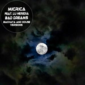 Bad Dreams (Extended Bachata Female Version)