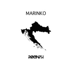 Marinko