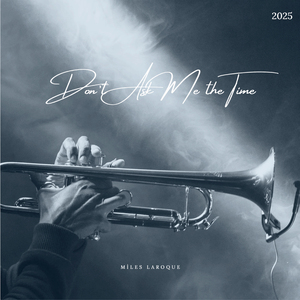 The Blue Dress Knows