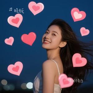 缥缈情话