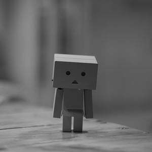 12：30（prod by 9Zi)