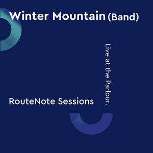 Sunlight, Good Roads