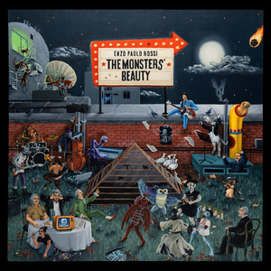 Do-Mingus
