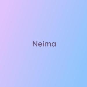 Neima