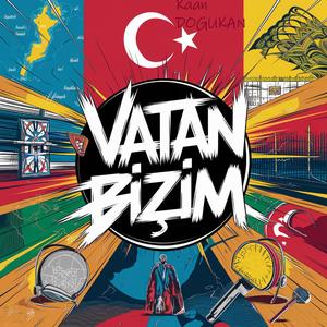 BuVatanBizim