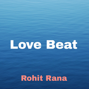 Love Beat