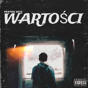 Wartości
