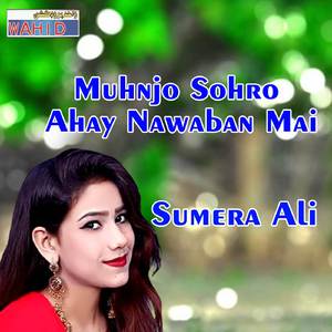 Sohra Tuhnji Khabar Na Paye