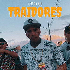 Traidores