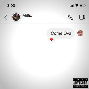 Come Ova