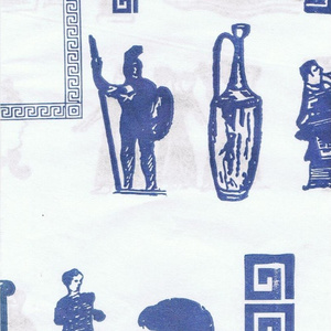 [l o k a] x [trash.goon]