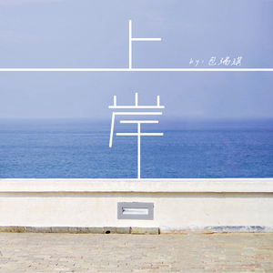 上岸