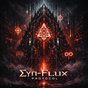 “Σyn-Flux Protocol”