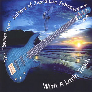 Love Letters Straight From Your Heart