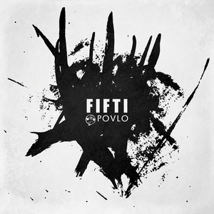 Fifti