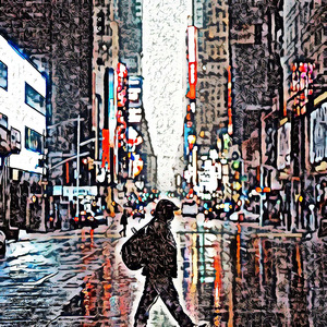 Sterilize Insuccation Sunlit