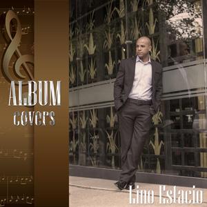 Travesuras (Salsa) (feat. Nestor Rivero & Angel Flores)