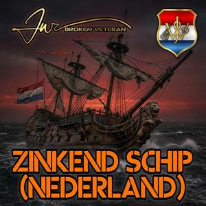Zinkend Schip (Nederland)