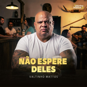 Não Espere Deles