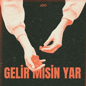 Gelir Misin Yar