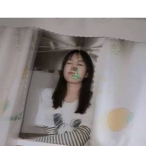 艾蜜莉 cover回春丹