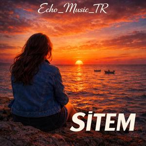 SİTEM