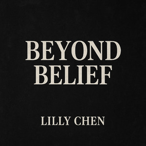 Göttliche Widersprüche