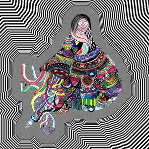 Vertigo ft. Sketch Lightly