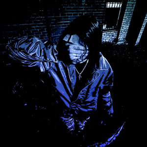 беременность