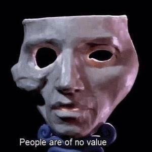 DIAMANTES DE PLÁSTICO