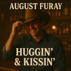 Huggin' & Kissin'
