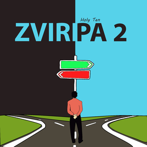 Zviri Pa 2