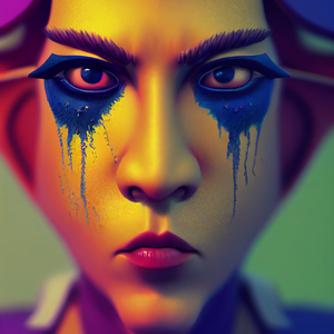 Power (feat. Barz Blackman & Lazy JP)