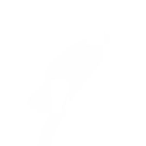 Xperience（原版伴奏）