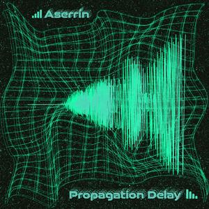 Geographic Transition