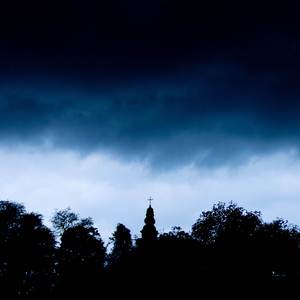 Has To Be (Hoodtrap Slowed)