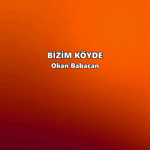 BİZİM KÖYDE