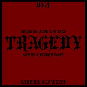 Tragedy