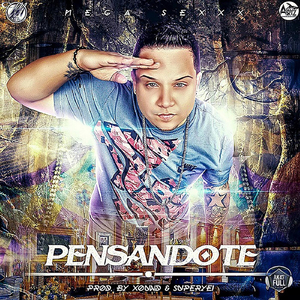 Pensandote
