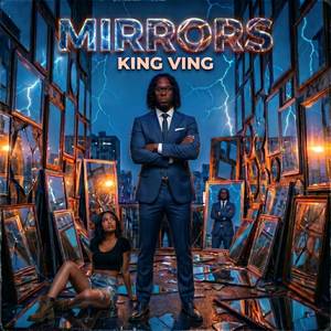 Mirrors