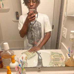 M523 (feat. Sliminshigk)