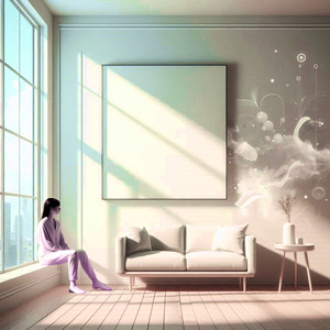 ミニマリストへの憧れ