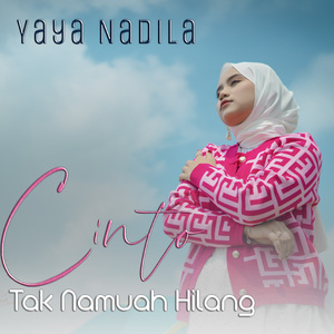 Cinto Tak Namuah Hilang