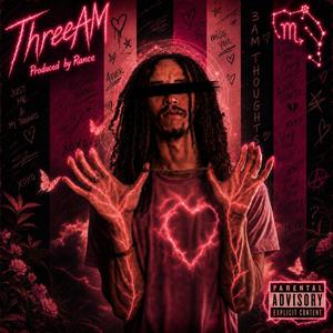 ThreeAM