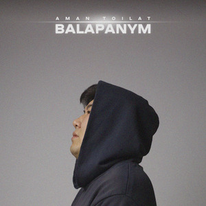 Balapanym
