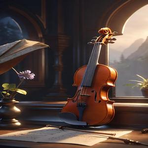 Gülümcan (Violin Version) (Instrumental Version)