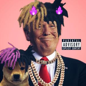 别讲废话（prod by Young Mai）