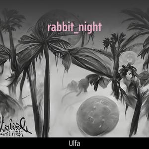 Rabbit Night (Acoustic)
