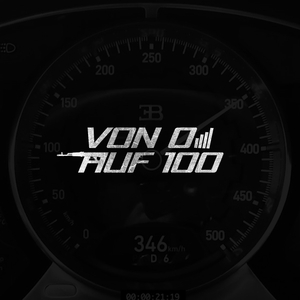 Wieso