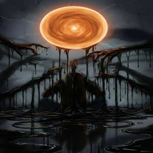 Ледяное откровение